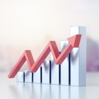C 2026 года Россия перейдет на двухэтапную индексацию страховых пенсий