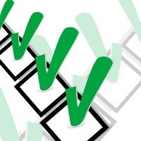 Проверки образовательных учреждений заменили на профилактические визиты