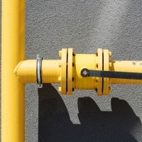 Штрафы за неправильное обслуживание газового оборудования многократно увеличили