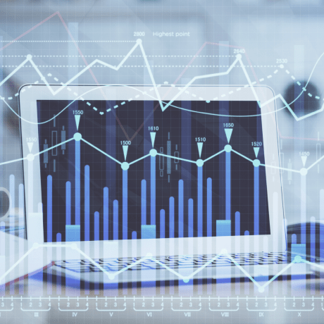 Минфин России обновил форму расчета прибыли для участников проекта "Сколково"