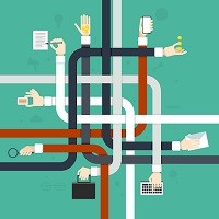 Сомнительные операции с цифровыми рублями будут приостанавливаться на 2 дня