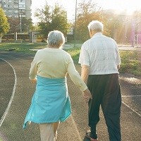В пенсионный стаж россиян включат период работы на территории Украины