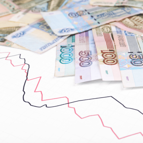 С 1 января в России вырастут МРОТ, прожиточный минимум и пенсии