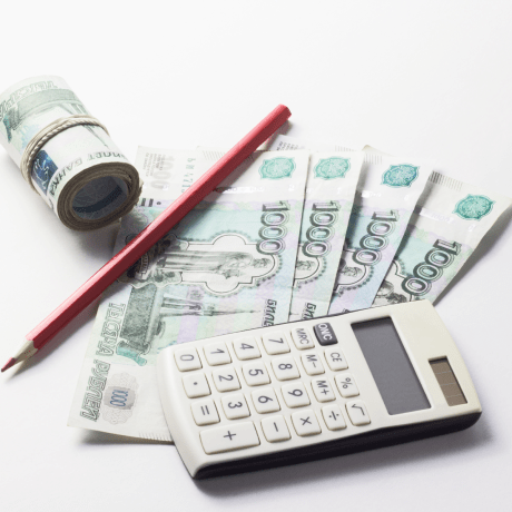Как отразить в отчетности операции по возврату "дебиторки" прошлых лет?