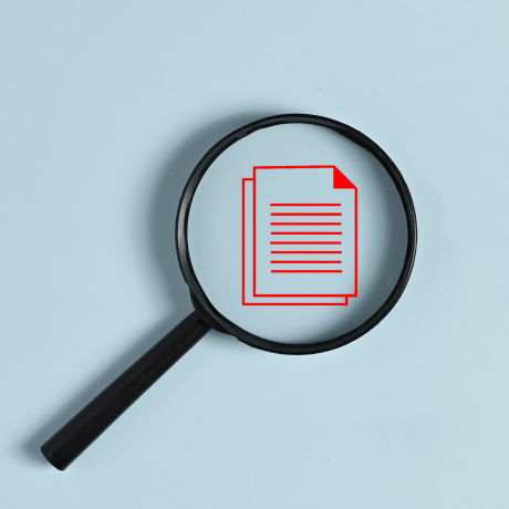 Образец диплома об окончании ординатуры изменится с 1 сентября