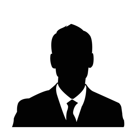 Приняты законы для усиления контроля за иноагентами