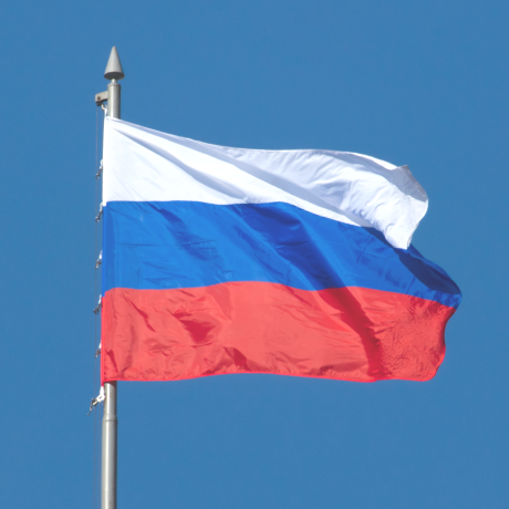 Владимир Путин подписал 30 федеральных законов