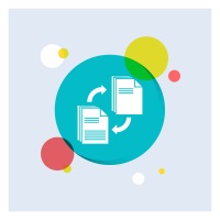 Работодателю отказали в повороте исполнения судебного решения