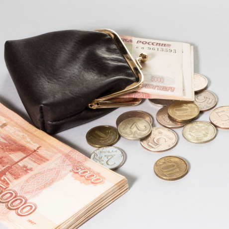 Доступность пенсионных вкладов возрастет благодаря онлайн-оформлению