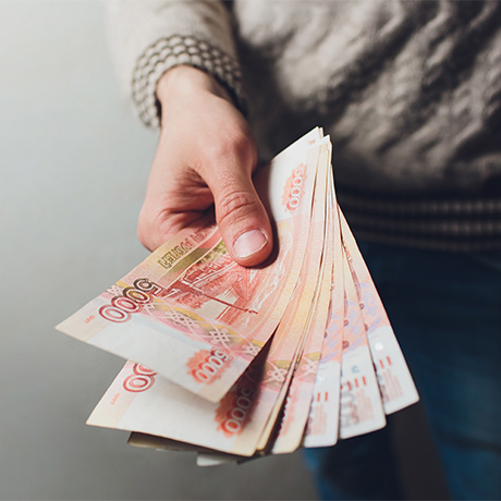 "Недопуск" сотрудника на рабочее место обошелся работодателю в более 1 млн руб.