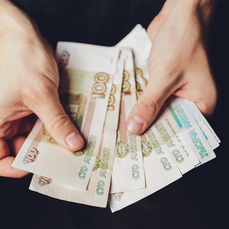 Банкам напомнили о недопустимости ухудшения условий договоров с клиентами
