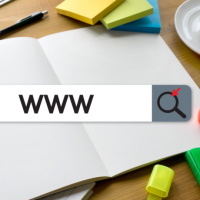 Роскомнадзор поменял порядок ограничения информации операторами поисковых систем