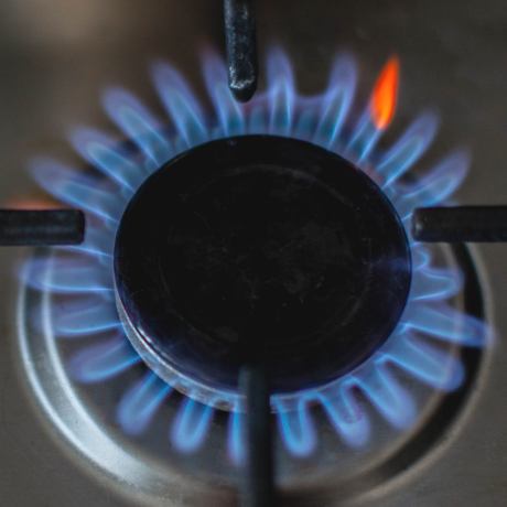 Введение стандарта по транспортировке нефти и нефтепродуктов отложено на 2 года