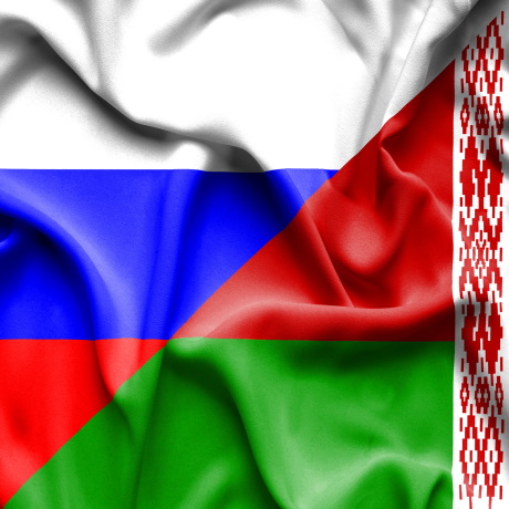 Граждане Беларуси смогут участвовать в муниципальных выборах в России