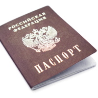 Депутаты хотят лишать приобретенного гражданства за уклонение от воинского учета