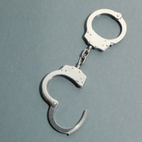 Порядок привлечения к уголовной ответственности иноагентов хотят сделать легче