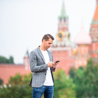 Минцифры России описало текущий и будущий функционал национального мессенджера