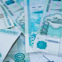 Размер вознаграждения адвокатов по назначению увеличат на 7,6% с 1 октября