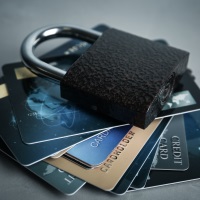 Период охлаждения по потребительским кредитам и займам заработает с 1 сентября