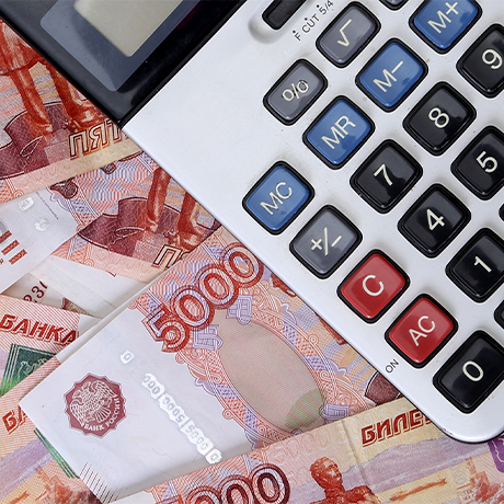 Минфин России прокомментировал новый ФСБУ 9/2025 "Доходы"