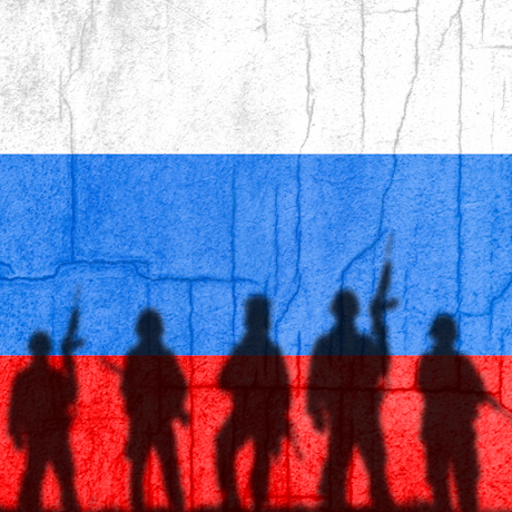 Добровольцы в запасе смогут получать воинские звания без прохождения военных сборов