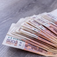 Максимальное пособие при производственной травме составляет 476 тыс. руб.