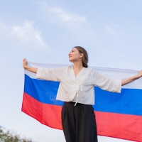 Владимир Путин внес изменения в госпрограмму по переселению соотечественников