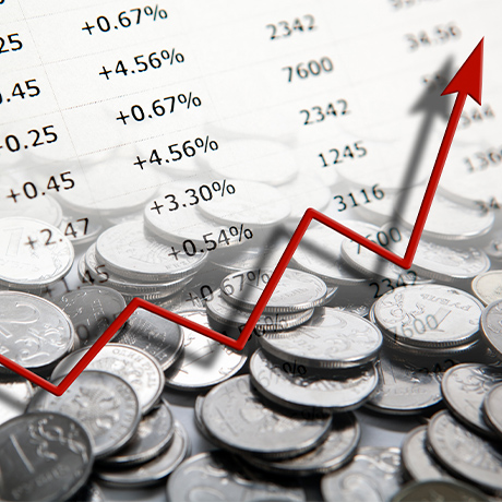 Лимит базы для исчисления страховых взносов в 2026 году увеличен на 8%